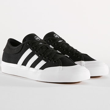 Adidas matchcourt f37383 discount