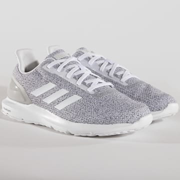 Db1755 online