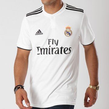 Adidas dh3372 new arrivals