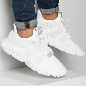Prophere b37454 online