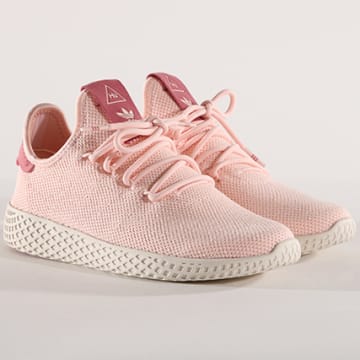 Aq0988 adidas hotsell