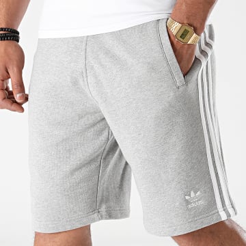 Dh5803 adidas hot sale