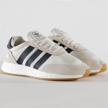 adidas stan smith black carbon