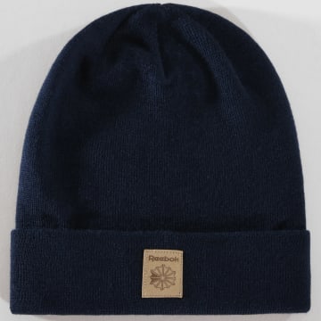 Ensemble Soutien-gorge Bleu Bonnet D 90D à 110D - Coton Souple Avec étiquettes