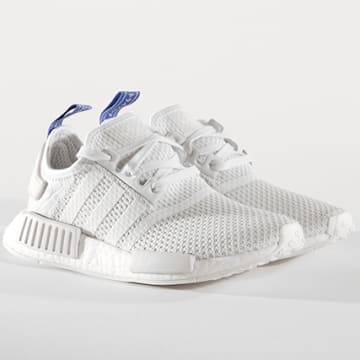 Adidas nmd crystal white real lilac outlet