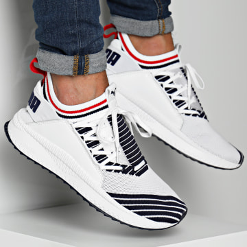 Evolution tsugi jun sport stripes sneakers new arrivals