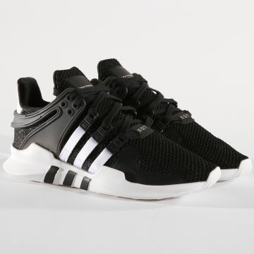 Adidas b37539 store