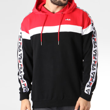 Sweat homme sales fila robben tape