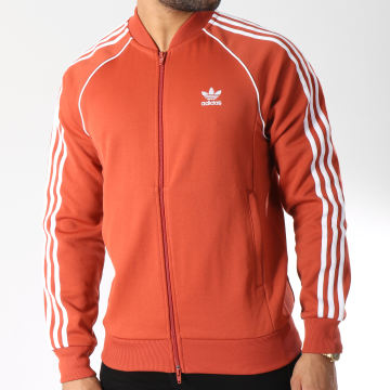 Adidas dh5823 clearance