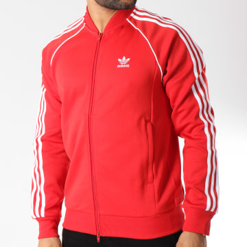 Dh5824 adidas shop