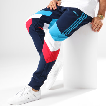 Dj3456 adidas shop