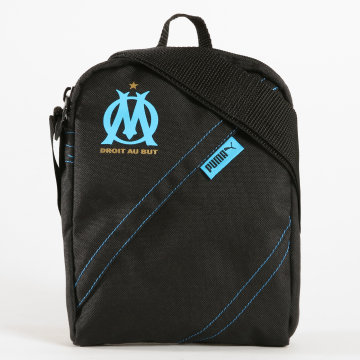 Maillot Om Homme Sacoche Collector Adidas OM Olympique De