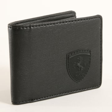 Portefeuille ferrari puma store