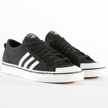 B37856 online