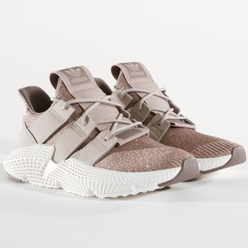 Adidas prophere best sale b37451