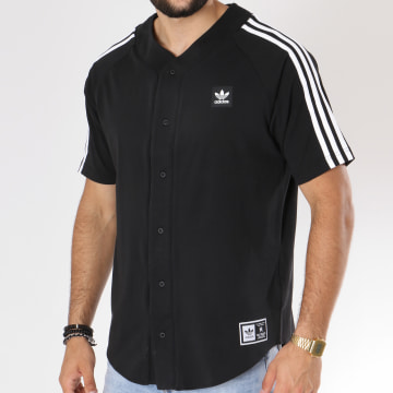 Adidas dh6641 shop