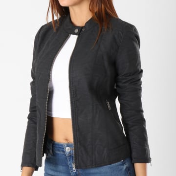 Veste Femme élégante Selvatgi Taille 42 - Microfibre Et Lama - Neuf Sans étiquette - Toutes Saisons