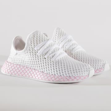 B37601 adidas cheap