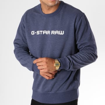 G star loaq sweater new arrivals