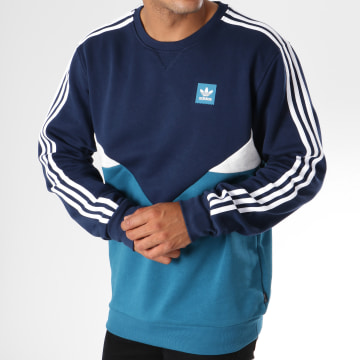 Adidas dh3915 best sale