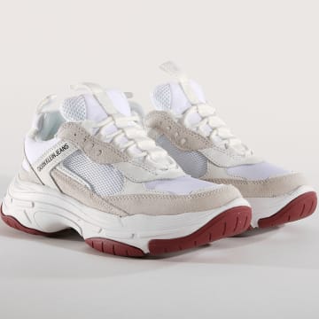 Calvin klein basket maya outlet