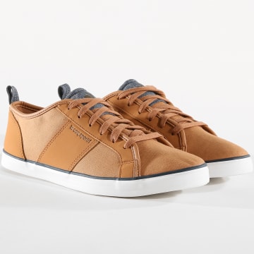 le coq sportif carcans winter craft