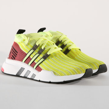 Adidas b37436 online
