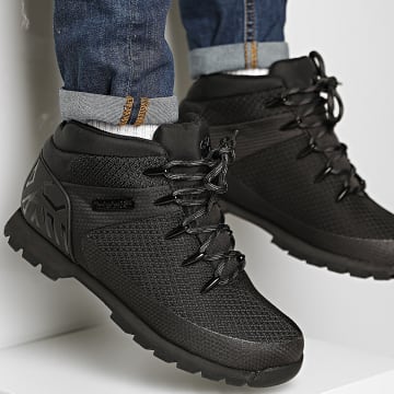 A1qhr new arrivals