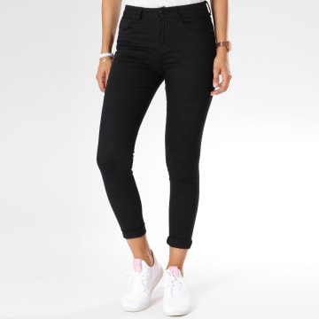 Cheville nylon - haute résistance - universel - avec collerette - Nyl SPIT