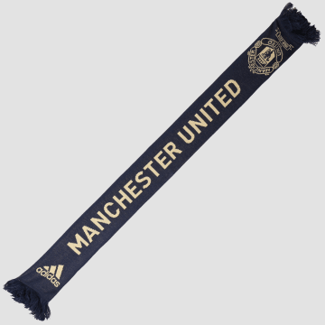 Adhésion 2015-2016 « Manchester United France
