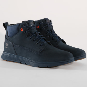 Timberland killington black iris online