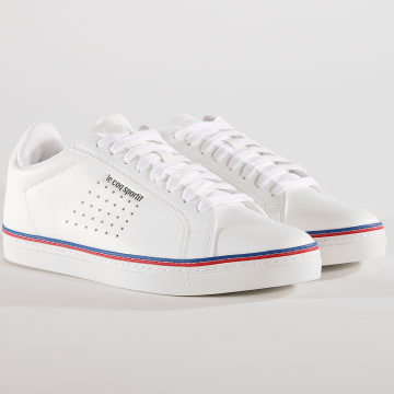 Spadri coq sportif 2018 clearance