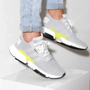 B37363 adidas discount