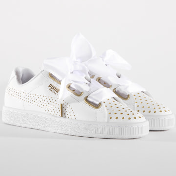 Basket heart ath best sale lux