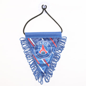 Fanion PSG CLUB LIBAN / PHENICIEN - Rare Collection Supporters