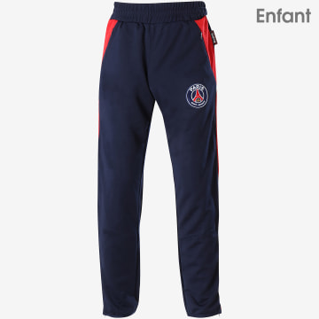 Pantalon cargo homme vintage coupe athlétique