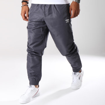 Pantalon de jogging 'Umbro' - Gris - - 22.00