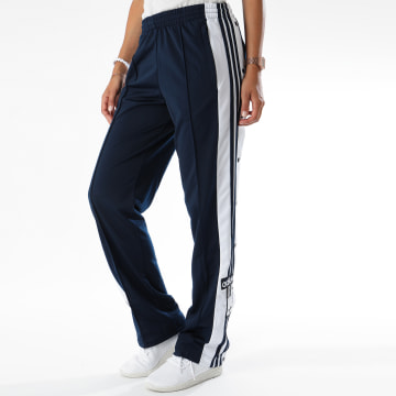 Dh3155 adidas discount
