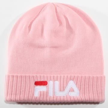 Bonnet femme fila top