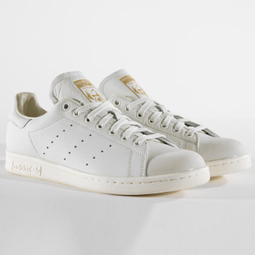 Stan smith b37900 deals