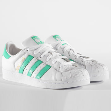 Superstar b41995 on sale