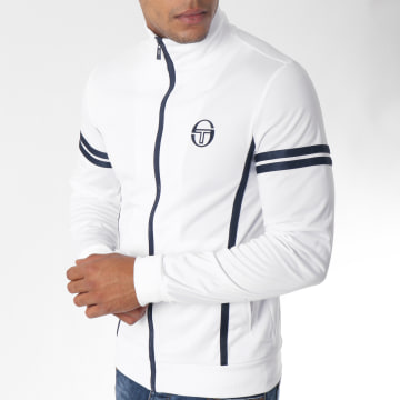 Sergio sales tacchini ilka