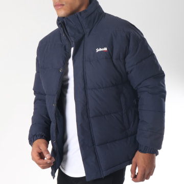 Doudoune schott nebraska new arrivals