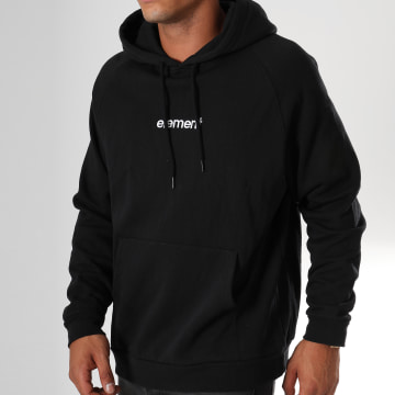 Element big hood store