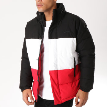 Doudoune schott nebraska new arrivals