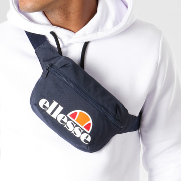 Banane ellesse courir store