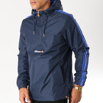 Ellesse parmaso shop
