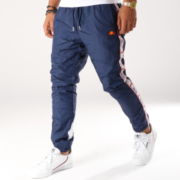 Ellesse avico track pant discount