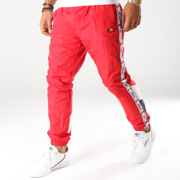 Ellesse avico track pant hot sale
