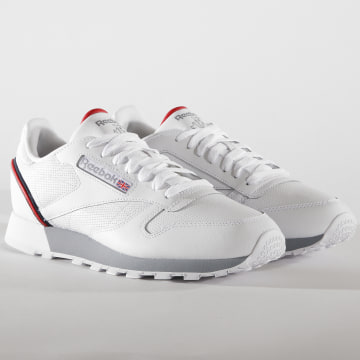 Reebok cn3641 cheap